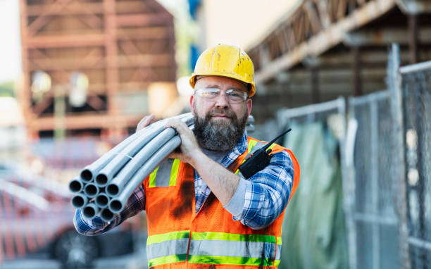 Best Septic Systems  in Neenah, WI