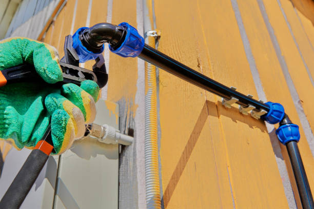 Best Affordable Plumber Near Me  in Neenah, WI