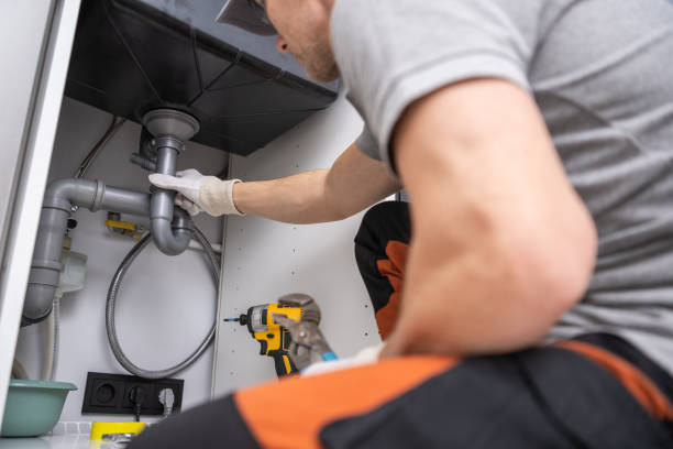 Best Best Plumbers Near Me  in Neenah, WI